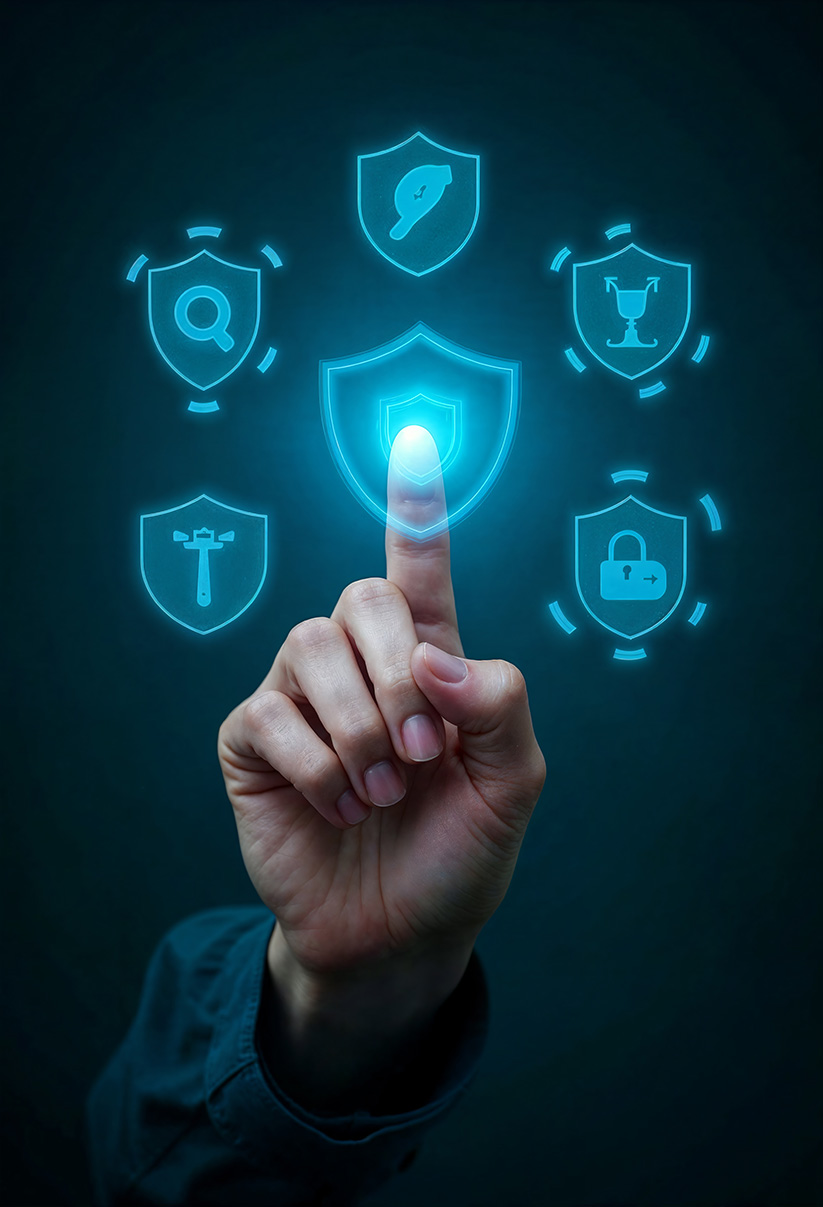 Audit e valutazione privacy