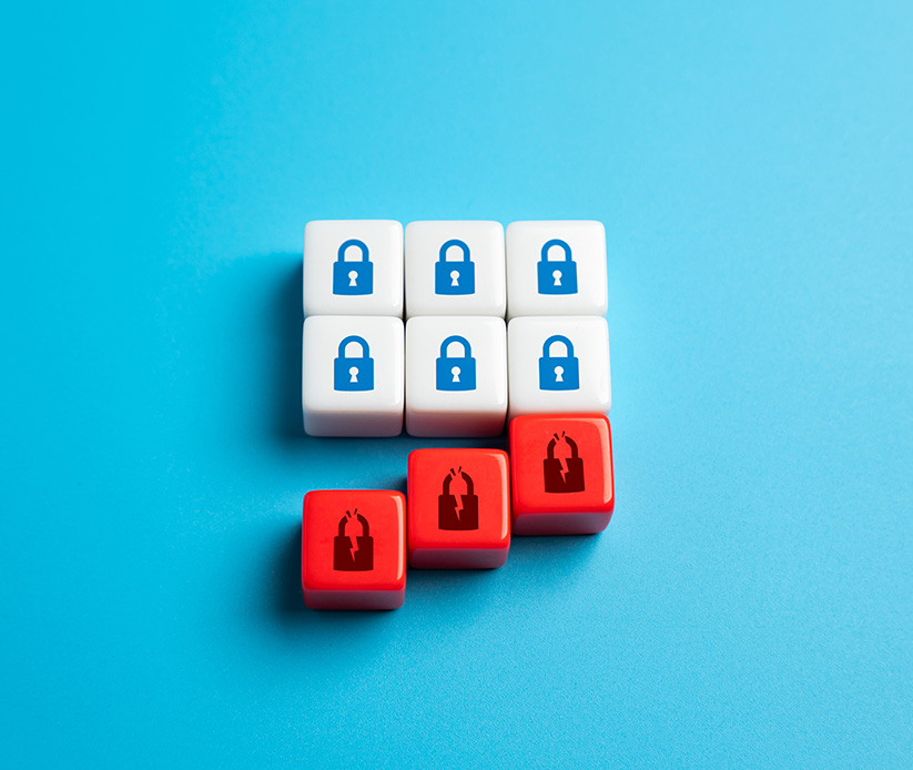 Audit e valutazione privacy