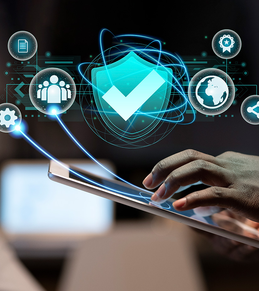 Audit e valutazione privacy