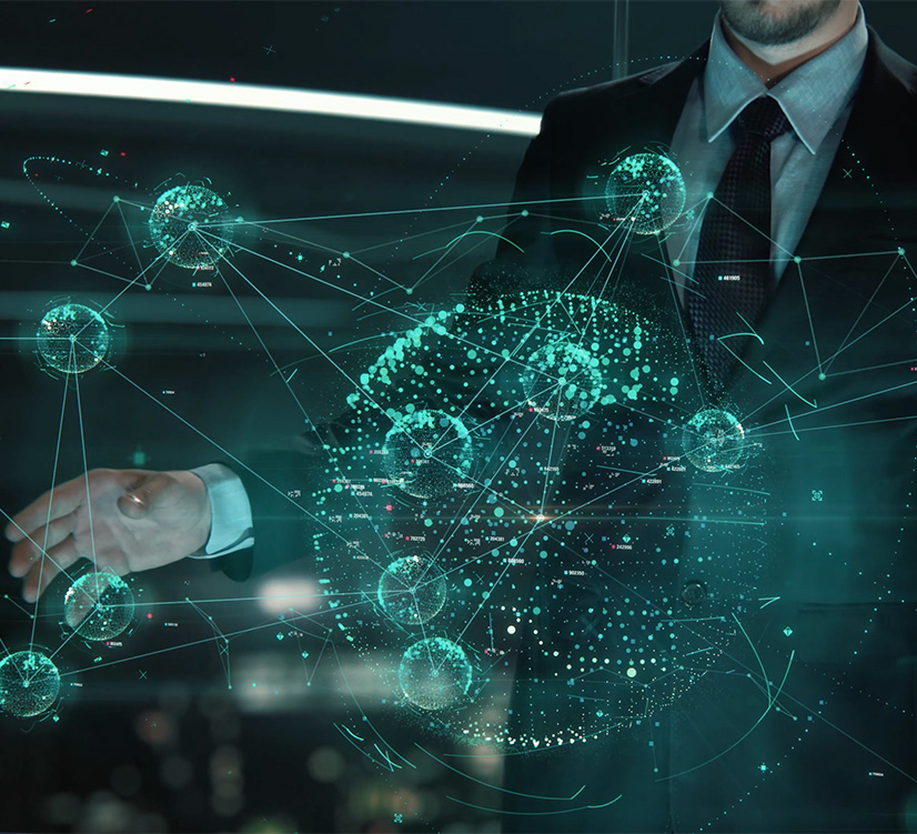 Audit e valutazione privacy