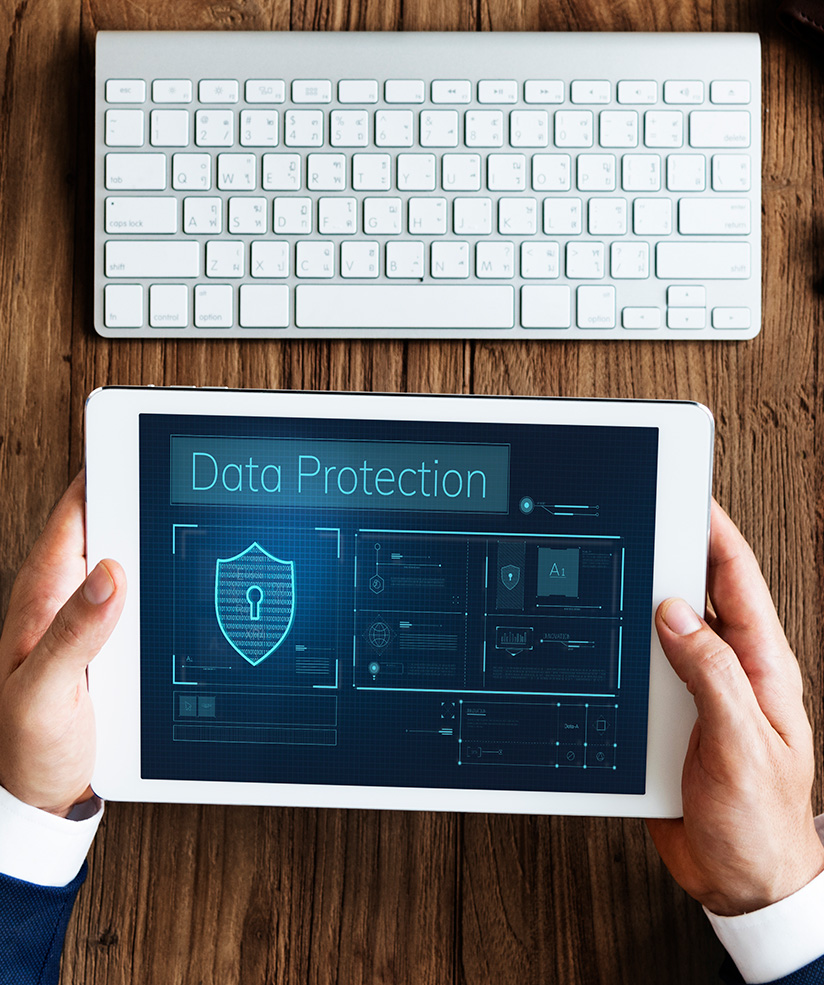 Audit e valutazione privacy