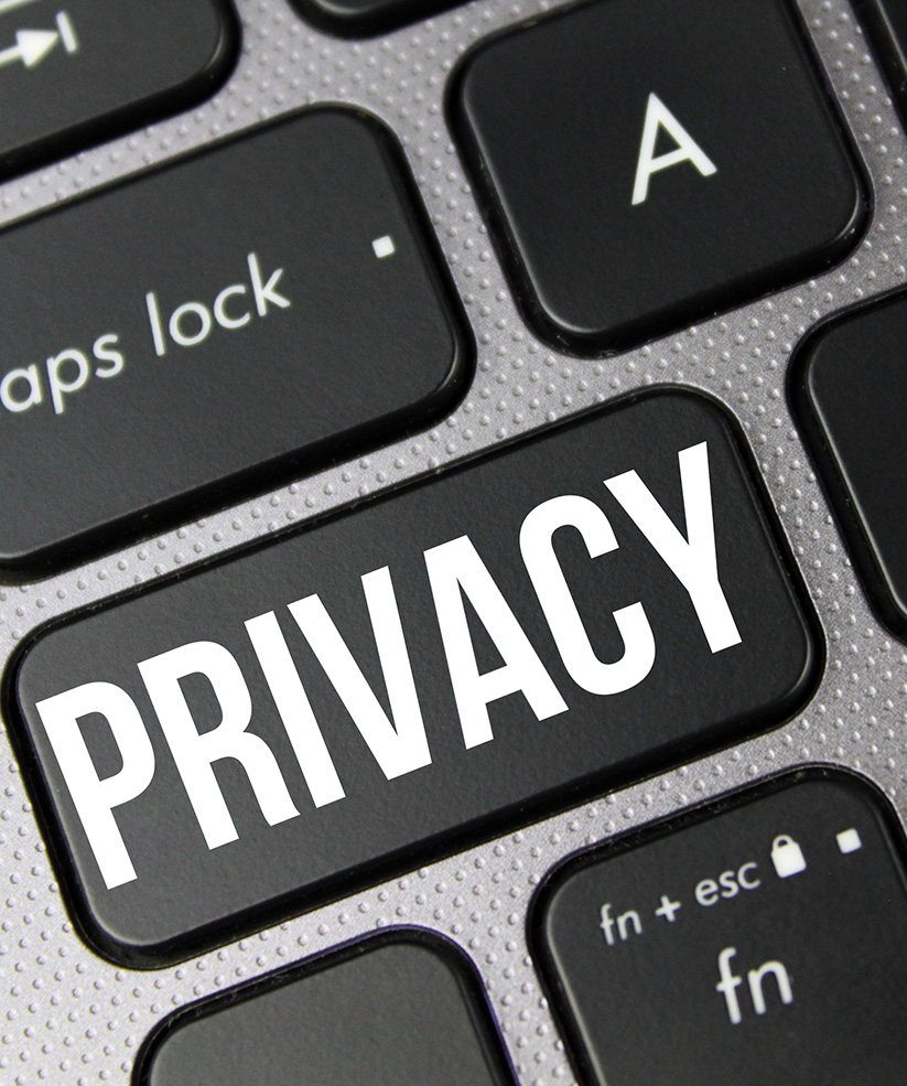 Formazione e Sensibilizzazione