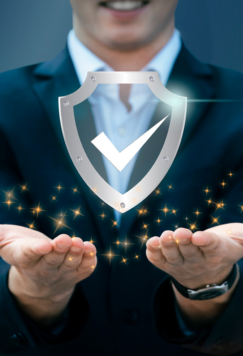 Formazione e Sensibilizzazione