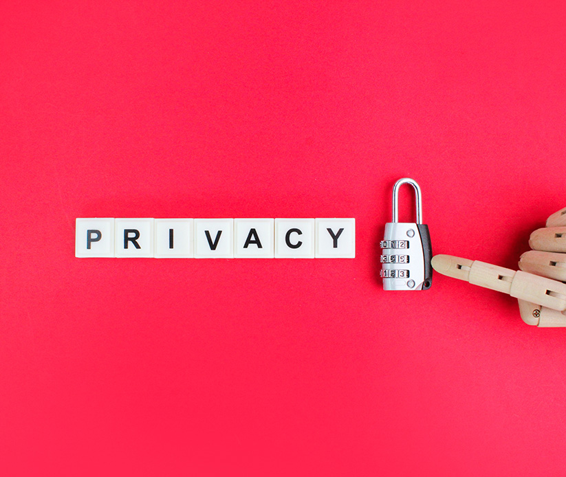 Formazione e Sensibilizzazione