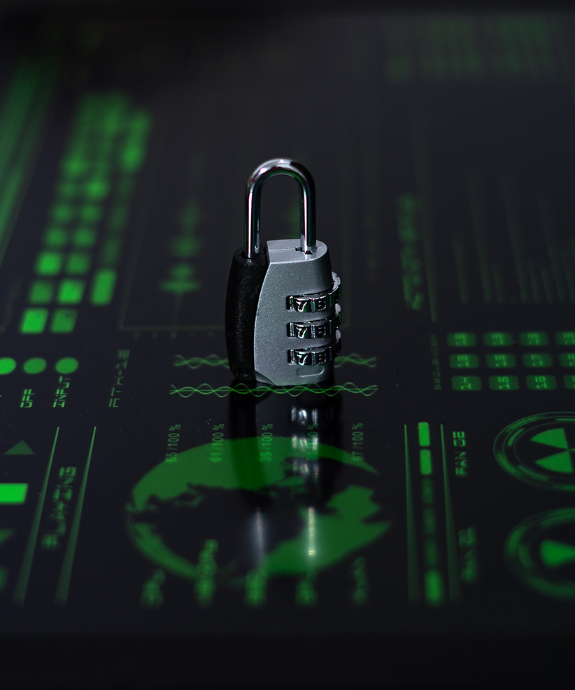 Formazione e Sensibilizzazione