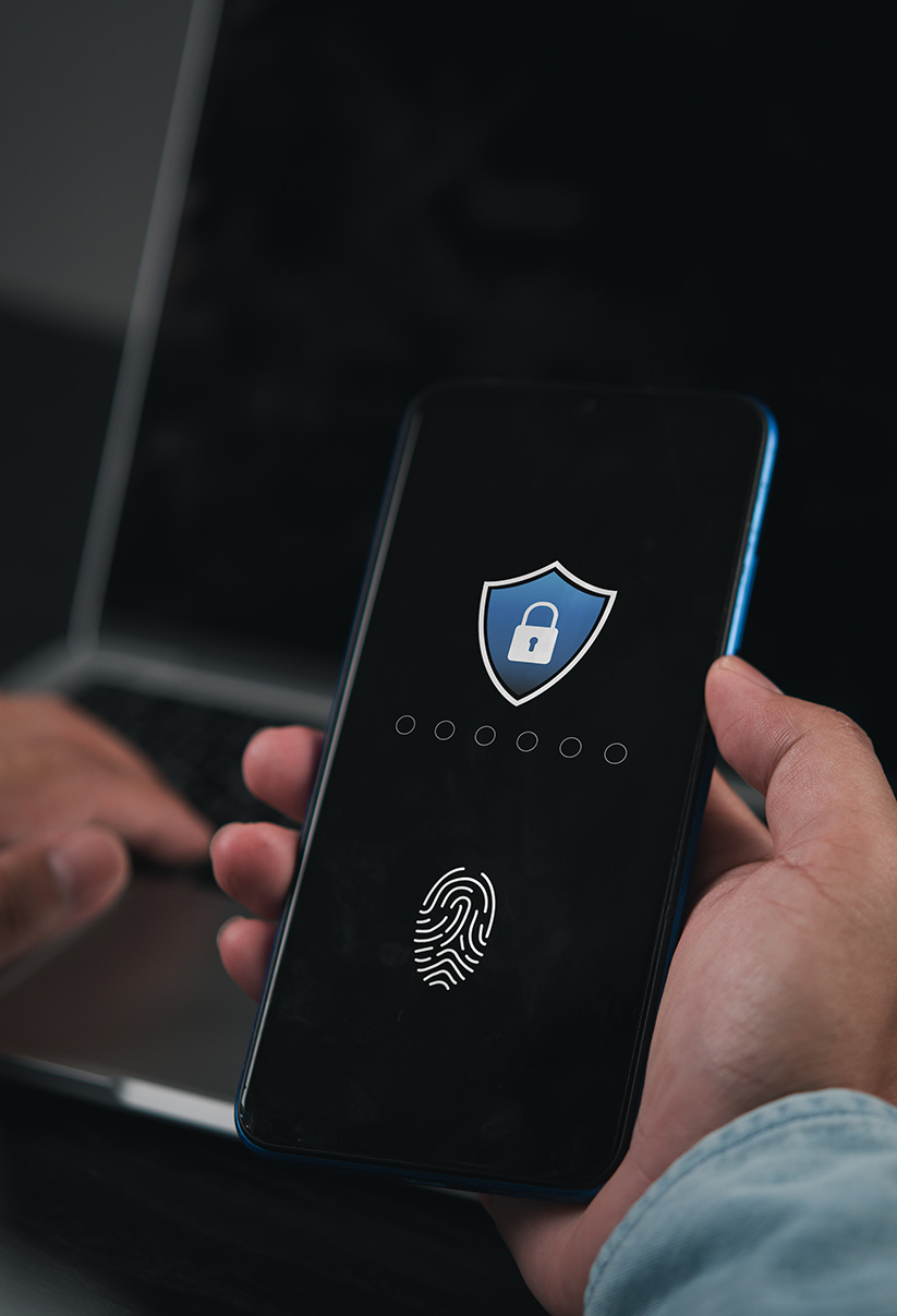 Formazione e Sensibilizzazione