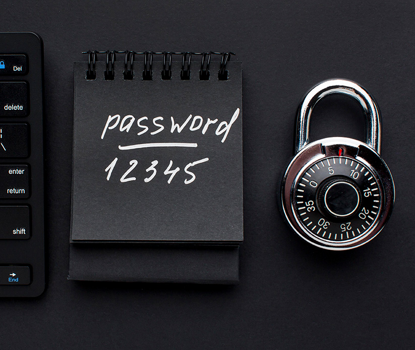 Formazione e Sensibilizzazione