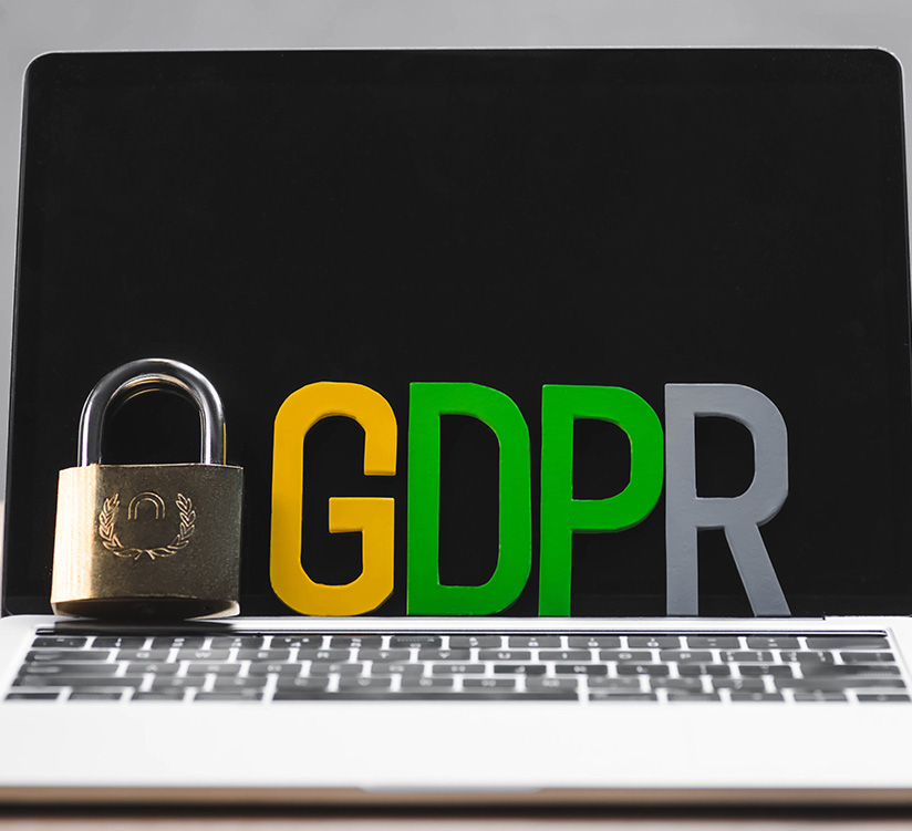 Formazione e Sensibilizzazione