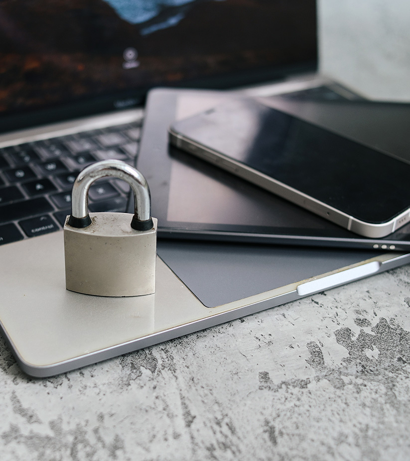 Formazione e Sensibilizzazione