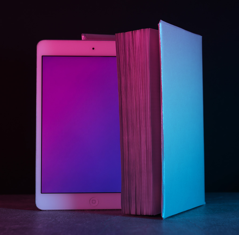 Formazione e Sensibilizzazione