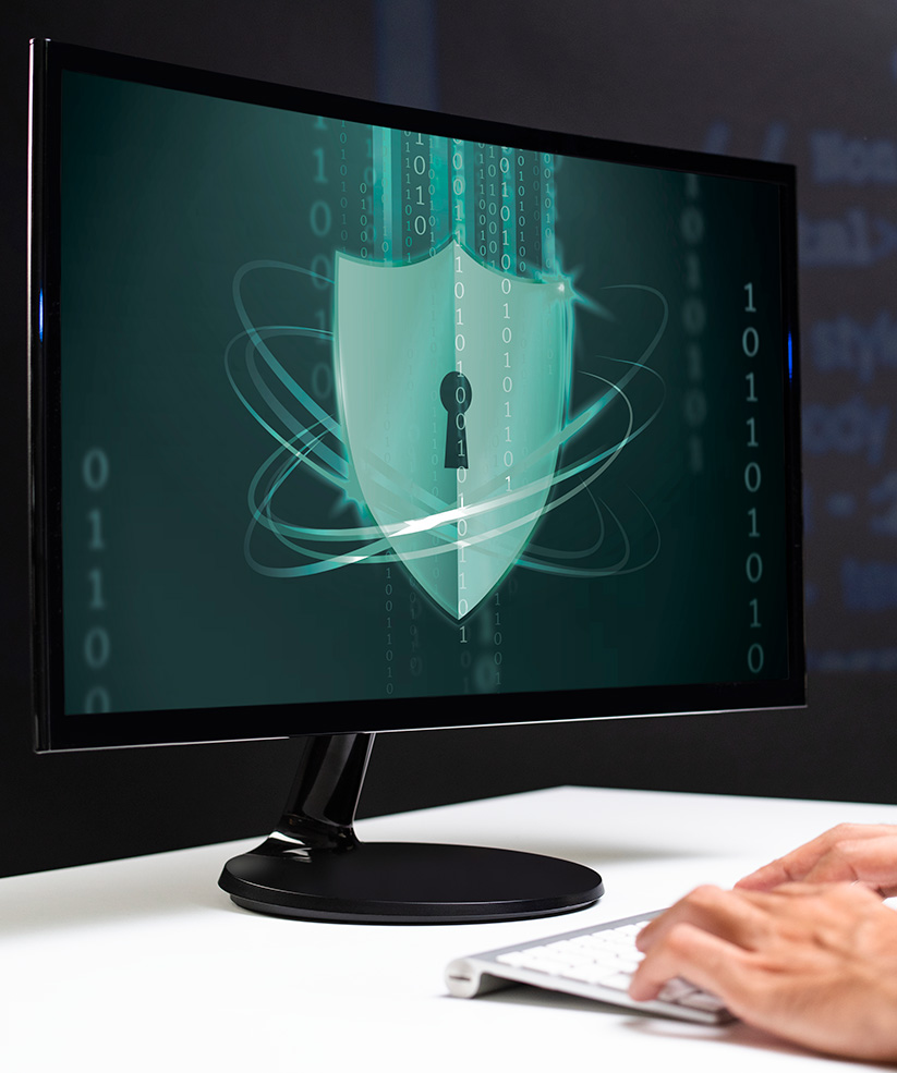 Gestione delle Violazioni e Data Breach