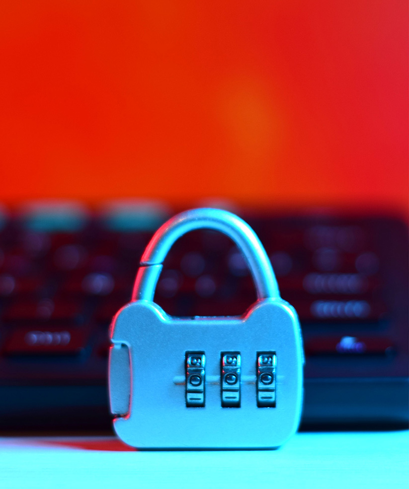 Gestione delle Violazioni e Data Breach