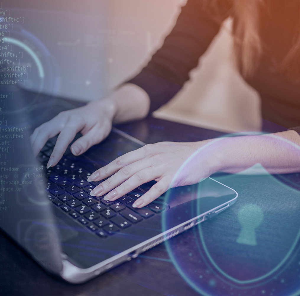 Gestione delle Violazioni e Data Breach