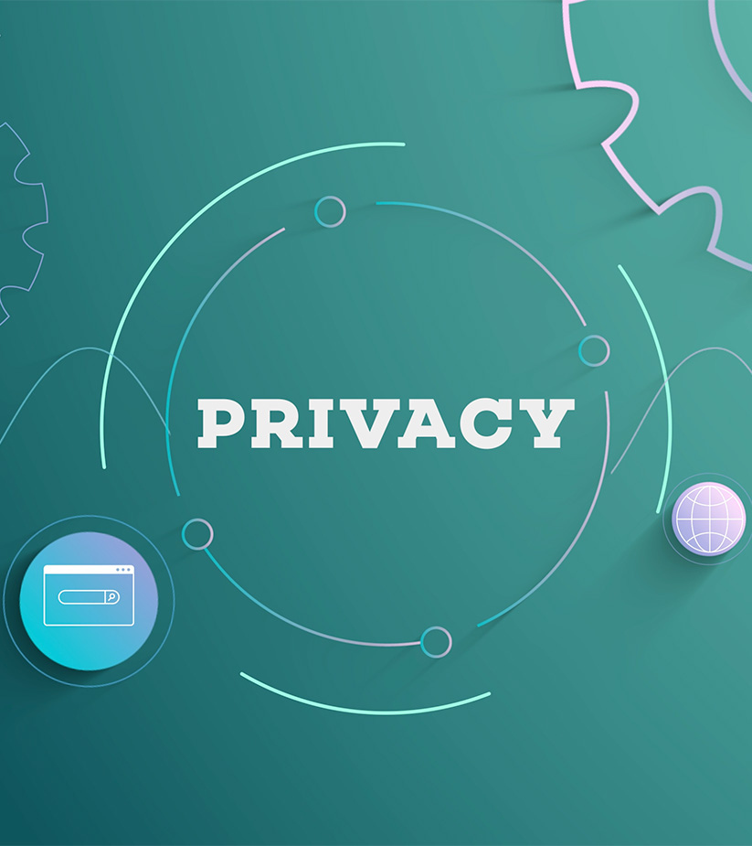 Diritto alla privacy