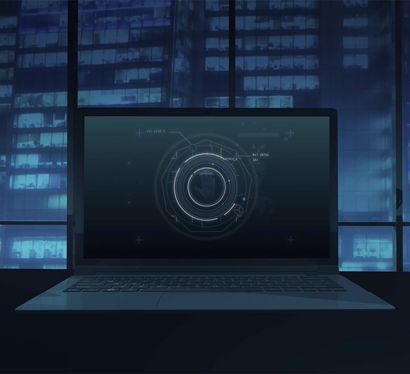 Diritto alla privacy