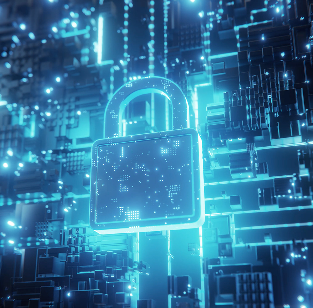 Diritto alla privacy