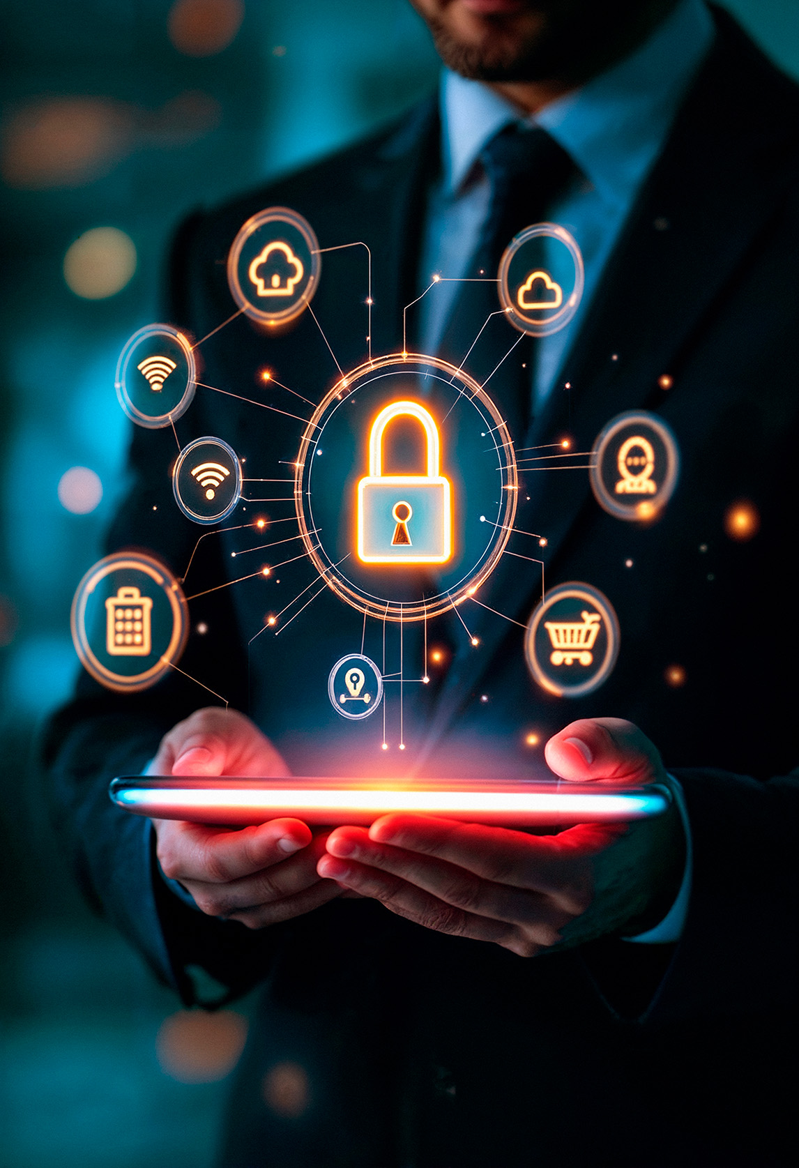 Diritto alla privacy