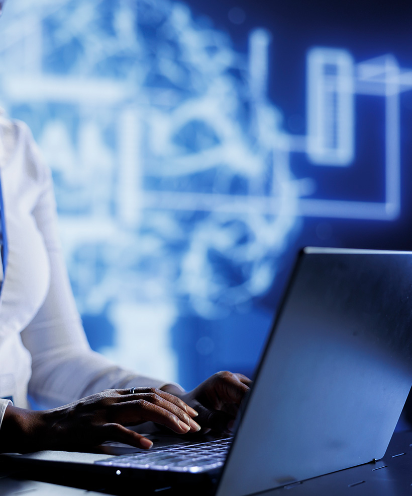 Registro trattamenti